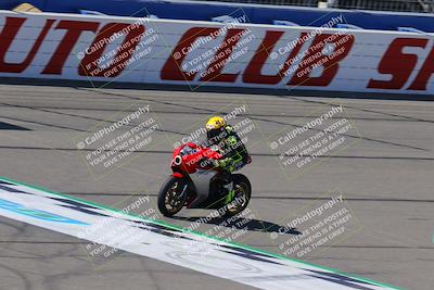 media/Aug-27-2022-Fastrack Riders (Sat) [[c588535105]]/Level 1/Session 1 Start Finish/